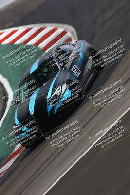 media/May-17-2025-Speed Ventures (Sat) [[f9f9f70676]]/Orange/Session 3 (Corkscrew)/